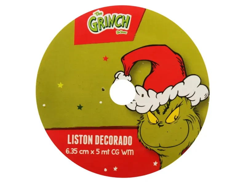 000000000075318597-UN-01