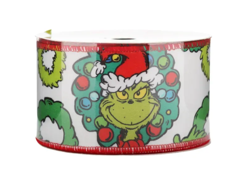 000000000075318597-UN-02