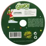 000000000075318597-UN-03