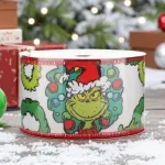 000000000075318597-UN-04