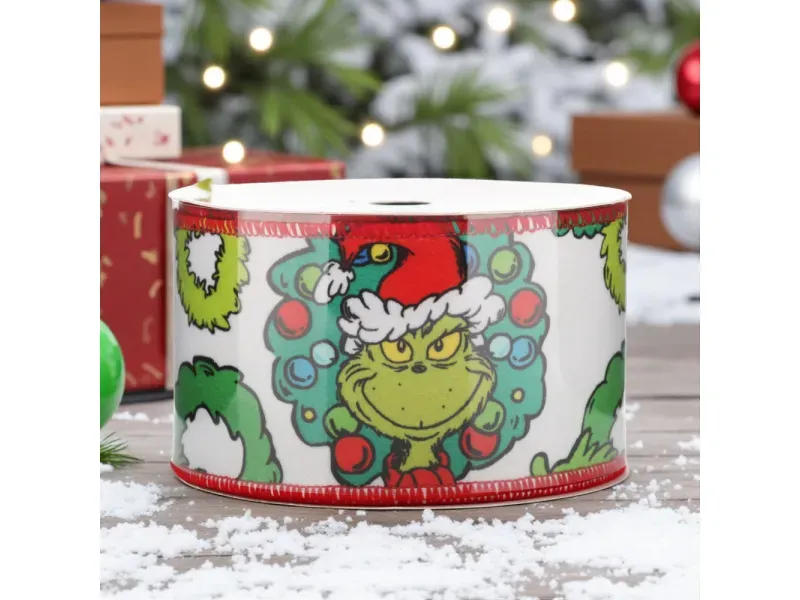 000000000075318597-UN-04