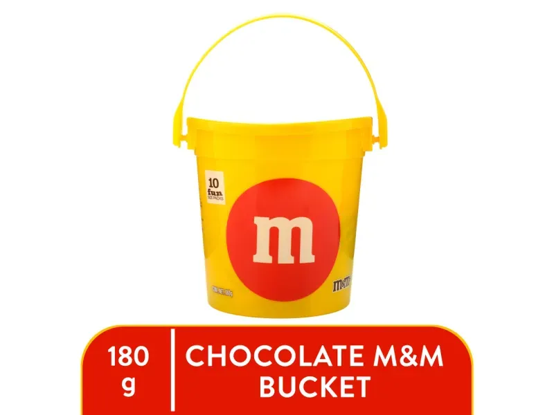 000000000075390299-UN-01