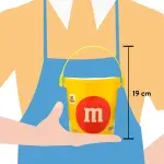 000000000075390299-UN-05