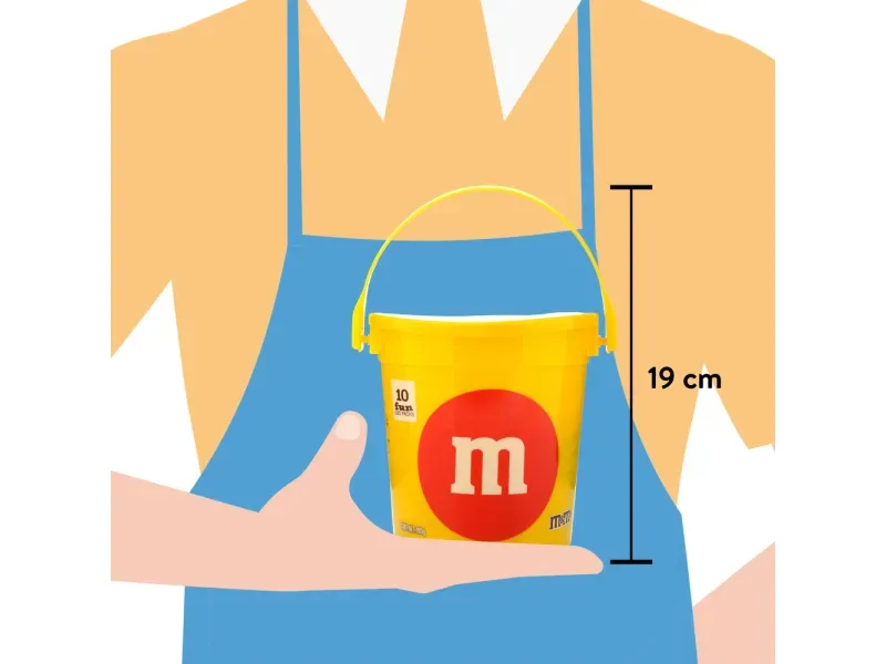 000000000075390299-UN-05