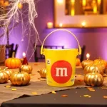 000000000075390299-UN-06