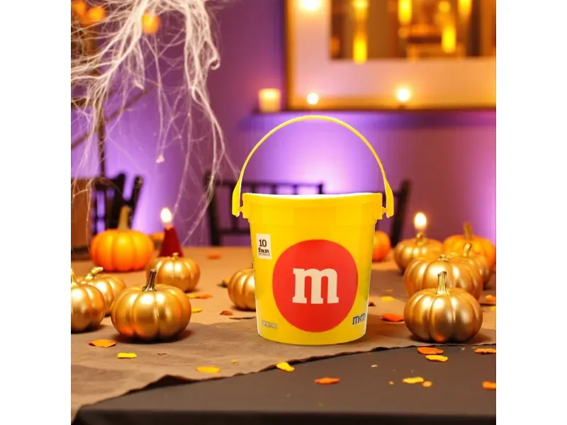 000000000075390299-UN-06