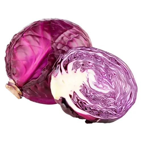 Hermetico Facilita Vapor Marinex 300 Ml