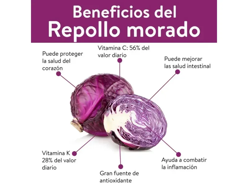 000000000070154516-UN-03