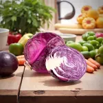 000000000070154516-UN-04