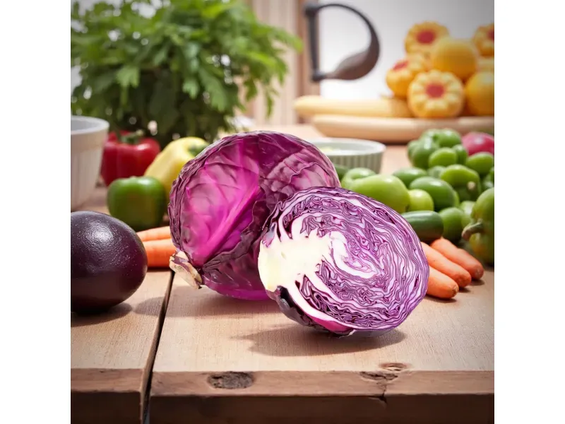 000000000070154516-UN-04