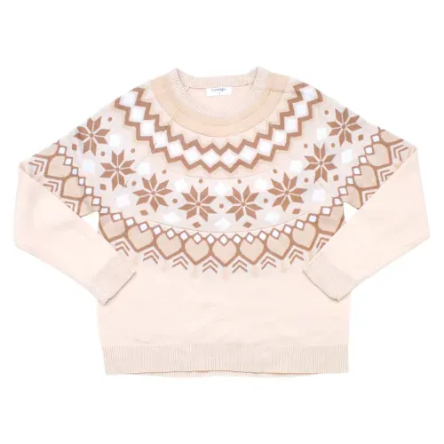 Ugly Sweaters George s Xl
