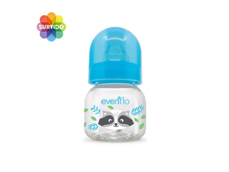 000000000070499747-UN-01