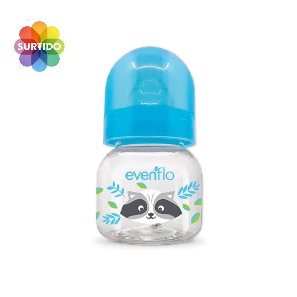 biberon-evenflo-zoo-para-bebe-2-oz-7501027512758
