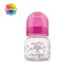 000000000070499747-UN-03