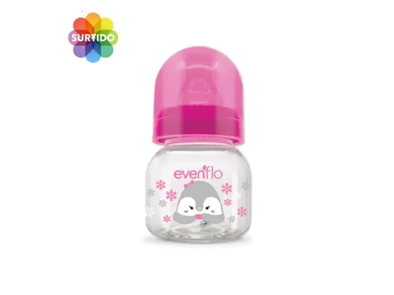 000000000070499747-UN-03