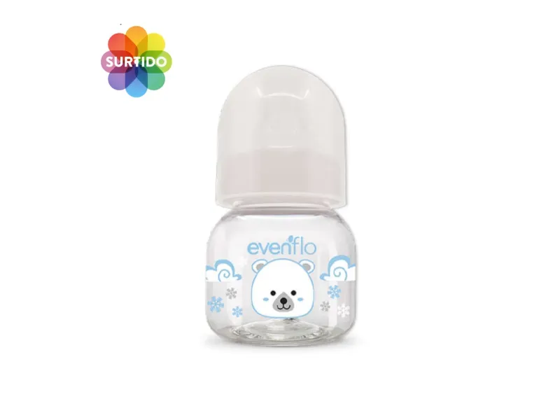 000000000070499747-UN-05