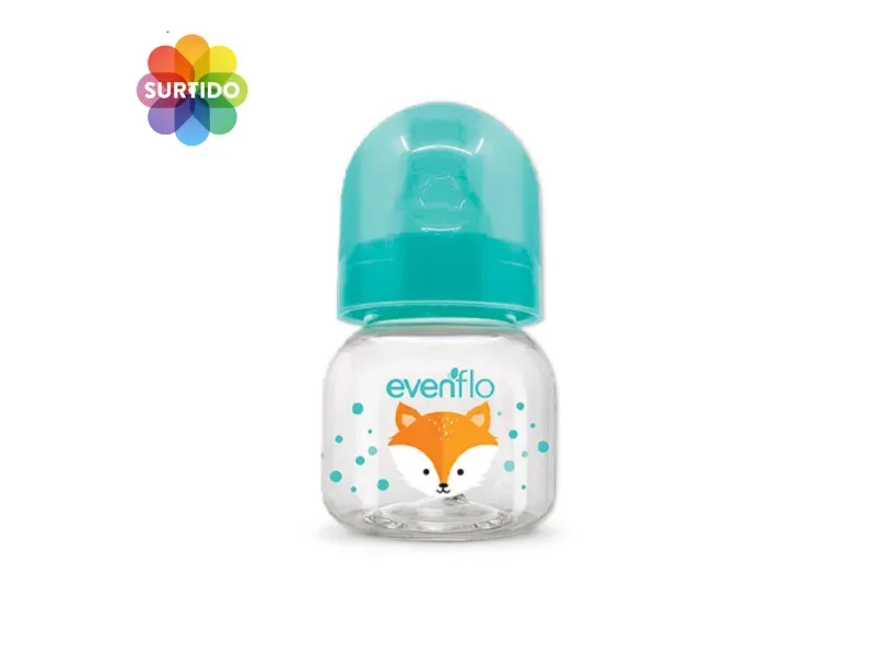 000000000070499747-UN-07