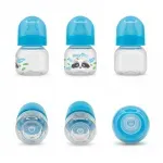 000000000070499747-UN-02