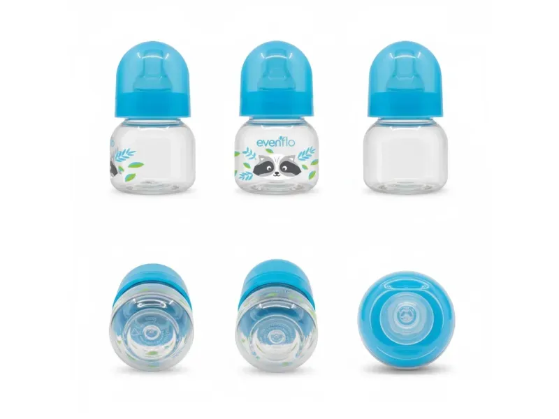 000000000070499747-UN-02