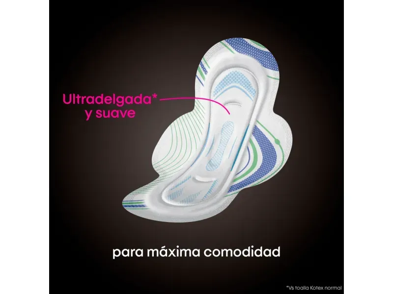 000000000070325867-UN-05