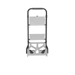 000000000075296686-UN-01