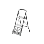 000000000075296686-UN-02