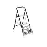 000000000075296686-UN-03