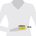 000000000075378851-UN-01