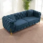 000000000075303145-UN-05