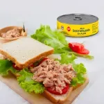 000000000075378851-UN-02