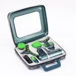 000000000075357536-UN-01