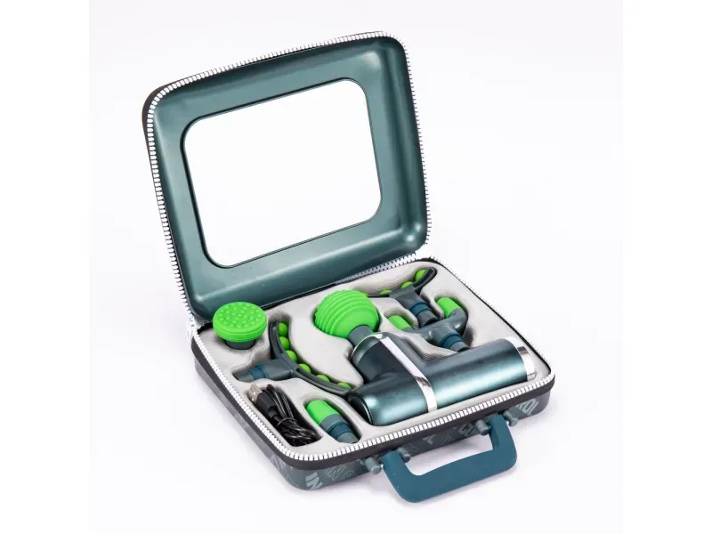 000000000075357536-UN-01