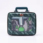 000000000075357536-UN-02