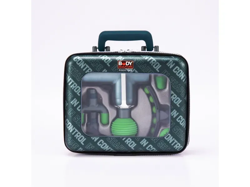 000000000075357536-UN-02