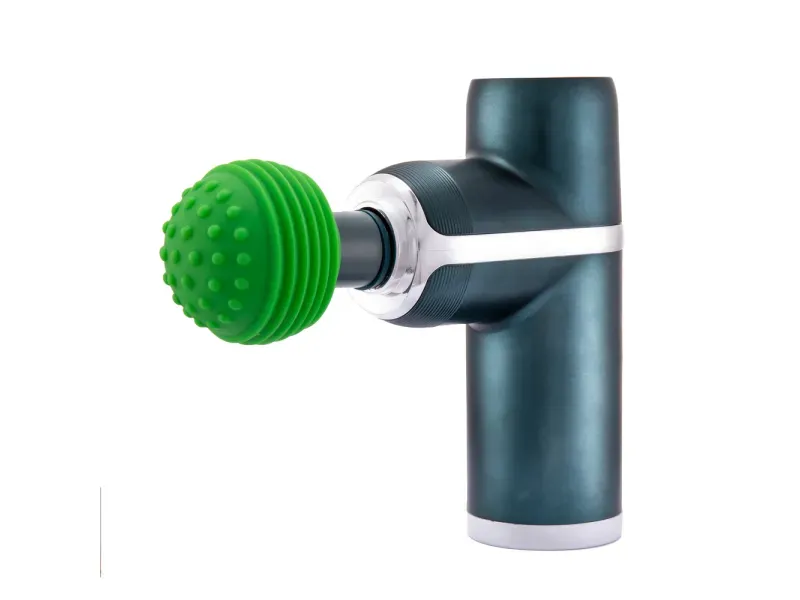 000000000075357536-UN-03