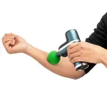 000000000075357536-UN-04