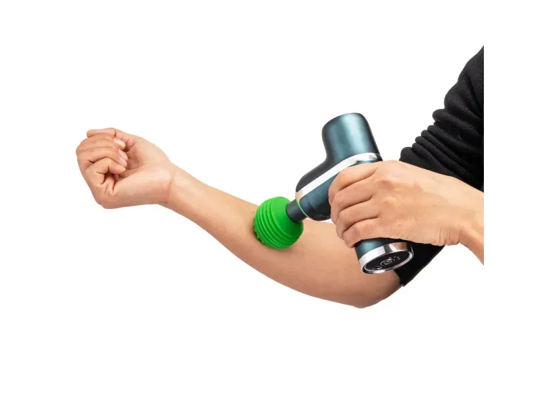 000000000075357536-UN-04