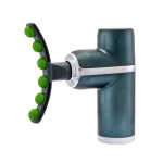 000000000075357536-UN-05