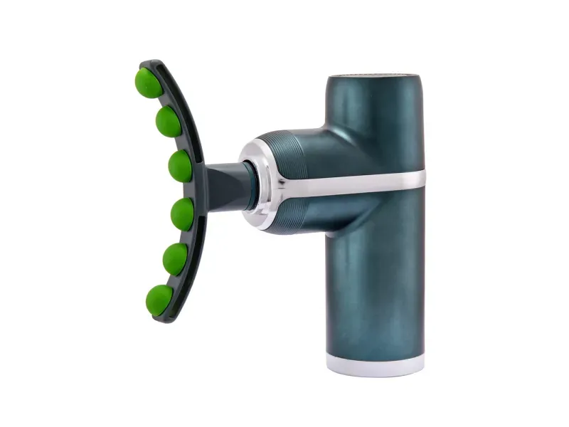 000000000075357536-UN-05