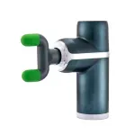 000000000075357536-UN-06