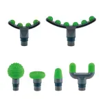 000000000075357536-UN-07