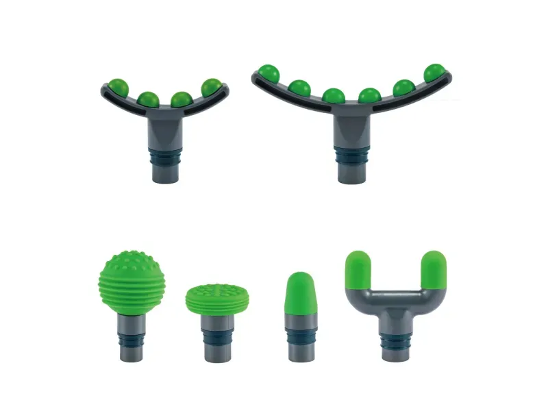 000000000075357536-UN-07