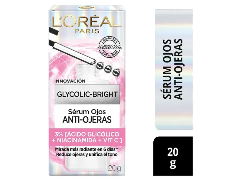 2025-07-07T17:31:07.820Z