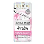 2025-07-07T17:31:08.959Z