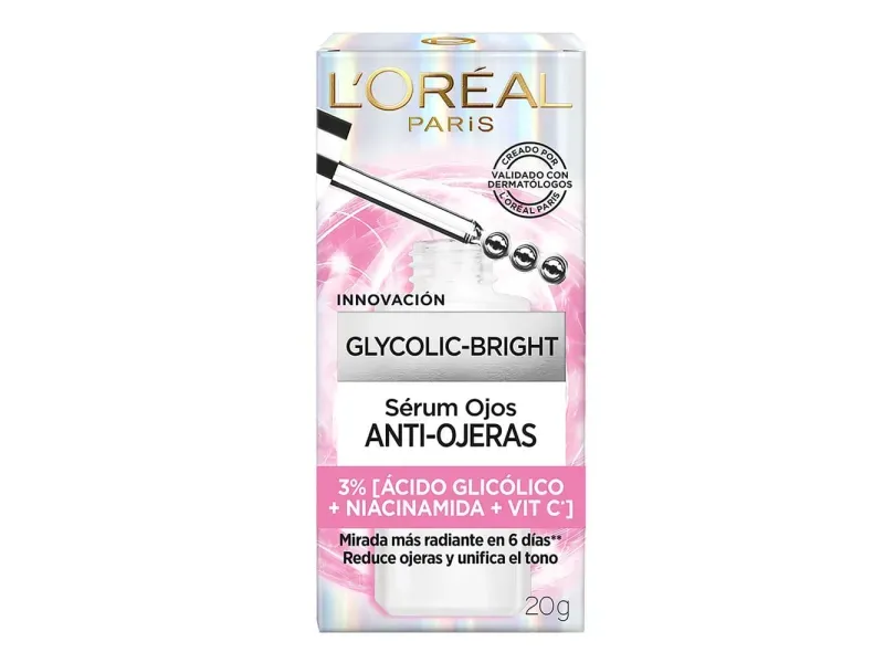 2025-07-07T17:31:08.959Z