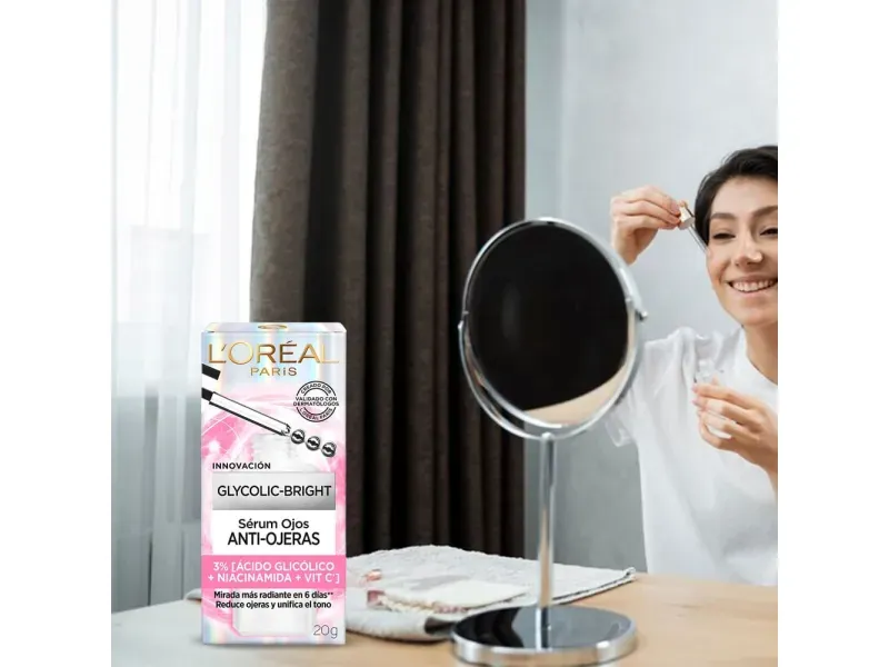 2025-07-07T17:31:10.383Z