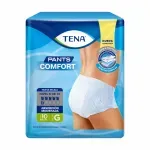 000000000075354214-UN-01