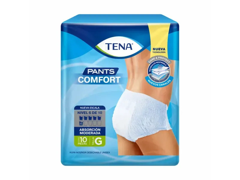 000000000075354214-UN-01