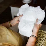 000000000075354214-UN-05