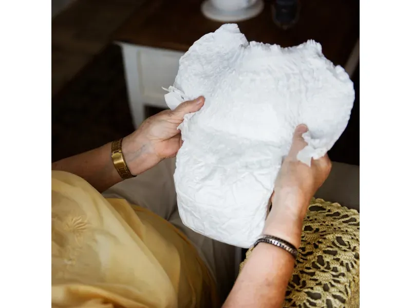 000000000075354214-UN-05